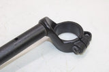 15-18 YAMAHA YZF R3 OEM LEFT CLIP ON HANDLEBAR