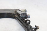 1996 KAWASAKI KZ1000P POLICE OEM REAR SWINGARM SUSPENSION ARM