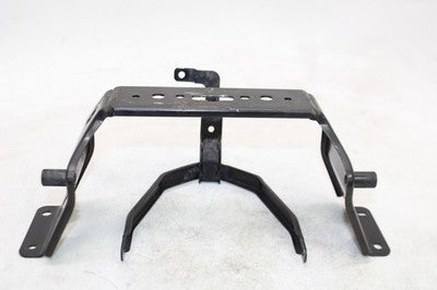 2004 YAMAHA VINO 125 XC125 OEM MISC BRACKET MOUNTS PAIR