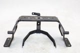 2004 YAMAHA VINO 125 XC125 OEM MISC BRACKET MOUNTS PAIR