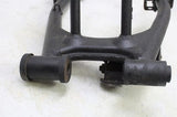 80-83 YAMAHA XT250 OEM SWINGARM SWING ARM SUSPENSION