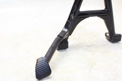 2006 SUZUKI GS500F OEM CENTER MAIN STAND