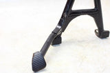 2006 SUZUKI GS500F OEM CENTER MAIN STAND