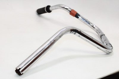 2004 HONDA SHADOW AERO 750 VT750C OEM HANDLEBAR