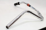2004 HONDA SHADOW AERO 750 VT750C OEM HANDLEBAR