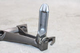 13-17 KAWASAKI NINJA 300 EX300 ABS OEM LEFT REAR BACK PASSENGER PEG