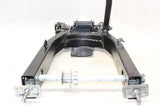 04-09 SUZUKI GS500F OEM REAR SWINGARM BACK SUSPENSION SWING ARM