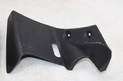 2017 KTM 690 LC4 DUKE OEM FRONT FAIRING COWL PAIR