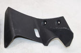 2017 KTM 690 LC4 DUKE OEM FRONT FAIRING COWL PAIR