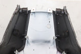 2016 KTM 390 DUKE OEM GAS TANK COVER