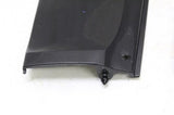 1992 KAWASAKI NINJA 600R ZX600C OEM LEFT RIGHT SIDE FAIRING COVER SET