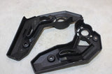 2019 KAWASAKI NINJA 650 EX650 OEM RIGHT LEFT FRAME MID SIDE COVERS COWLS PANELS