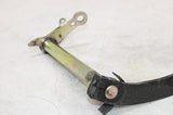 1987 HONDA ELITE 150 CH150 OEM RIGHT REARSET BRAKE FOOT PEDAL
