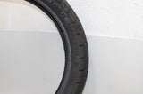 FRONT WHEEL TIRE Shinko Trail Master E-705, 110/80R19 M/C 59H