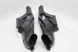 06 07 SUZUKI GSXR 750 OEM LEFT RIGHT RAM AIR INTAKE DUCT TUBE