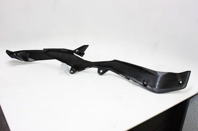2016 BMW S1000XR OEM RIGHT CENTER COWL PANEL