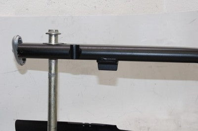 2020 SUZUKI SV650 OEM REAR SWINGARM BACK SUSPENSION SWING ARM
