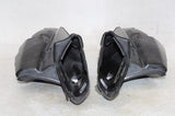 06-07 SUZUKI GSXR 600 OEM RIGHT LEFT AIR INTAKE DUCTS