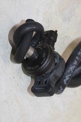 2021 DUCATI SCRAMBLER 1100 SPORT OEM BREATHER VALVE