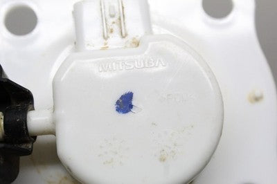 20-26 HONDA CRF110F OEM FUEL PUMP GAS PETROL SENDER UNIT