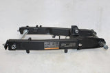 18-22 KAWASAKI NINJA 400 EX400 OEM REAR SWINGARM BACK SUSPENSION SWING ARM