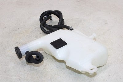 2020 SUZUKI SV650 OEM COOLANT WATER TANK RESERVOIR BOTTLE
