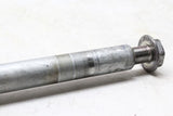 91-94 HONDA CBR600F2 OEM FRONT WHEEL RIM AXLE PIVOT BOLT