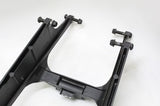 2007 Yamaha YZF R6S OEM REAR SUBFRAME BACK SUB FRAME