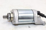 17-24 KAWASAKI NINJA 650 OEM ENGINE STARTING STARTER MOTOR -DC 12V
