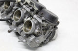 93-95 HONDA CBR900RR OEM CARBS CARBURETOR