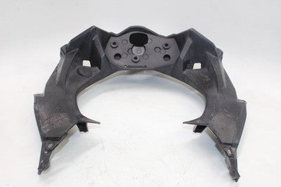 2019 KAWASAKI NINJA 400 EX400 OEM SPEEDO CLUSTER GAUGE INSTRUMENT CLUSTER TRIM