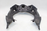 2019 KAWASAKI NINJA 400 EX400 OEM SPEEDO CLUSTER GAUGE INSTRUMENT CLUSTER TRIM