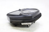 2006 SUZUKI SV650 OEM SPEEDO TACH GAUGES DISPLAY CLUSTER SPEEDOMETER