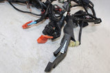 2013 HONDA CB500X OEM MAIN ENGINE WIRING HARNESS MOTOR WIRE LOOM
