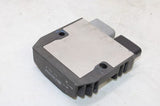 1997 BMW F650 169 OEM RECTIFIER VOLTAGE REGULATOR