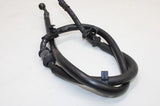 2003 HONDA SHADOW ACE 750 VT750CD DELUXE OEM FRONT BRAKE HOSE FLUID LINE