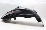 02-03 KAWASAKI ELIMINATOR 125 BN125A OEM REAR BACK WHEEL FENDER MUD GUARD