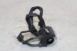 1990 HONDA VFR750F OEM RIGHT CLIP ON HANDLE KILL OFF START SWITCH SWITCHES