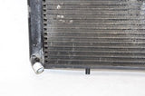 1997 BMW F650 169 OEM ENGINE RADIATOR MOTOR COOLER COOLING RADIATER
