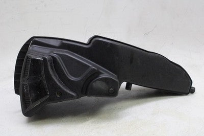 2009 VICTORY HAMMER OEM AIRBOX AIR INTAKE FILTER BOX