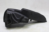 2009 VICTORY HAMMER OEM AIRBOX AIR INTAKE FILTER BOX