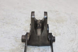 2018 DUCATI PANIGALE V4 OEM REAR DOGBONE SHOCK LINKAGE LINK