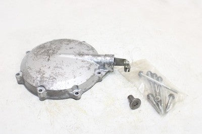 82-83 HONDA GOLDWING 1100 GL1100 OEM CLUTCH SIDE ENGINE MOTOR COVER