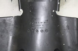 08-10 BMW G450X OEM REAR BACK FENDER COWL FAIRING