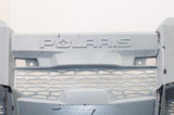 2015 POLARIS SPORTSMAN ACE 570 OEM REAR FENDER BUMPER FAIRING