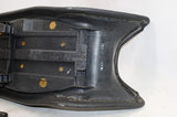 2003 BMW K1200GT K41 OEM FRONT REAR SEAT SADDLE