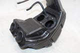 10-14 KAWASAKI VERSYS 650 KLE650CF OEM AIRBOX AIR INTAKE FILTER BOX