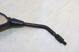 1989 HONDA ELITE 50 OEM LEFT SIDE REAR VIEW MIRROR