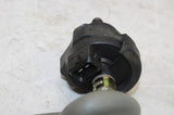 2018 BMW G310GS OEM EVAP AIR VALVE