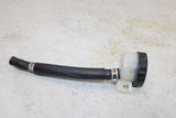 2003 KAWASAKI NINJA 250R EX250F OEM REAR BRAKE MASTER RESERVOIR TANK BOTTLE